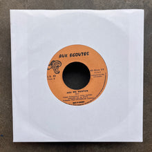 Orchestre Poly Rythmo De Cotonou – Kunu Ho Dié / Asu We Honton