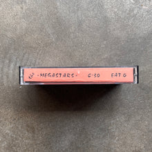 The Megastars – A Million Stars