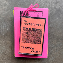 The Megastars – A Million Stars