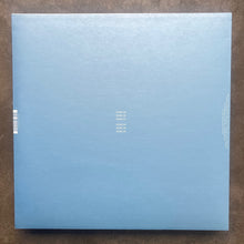 Jack Peoples – Laptop Cafe