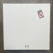 MM / KM ‎– Have You Seen Them EP