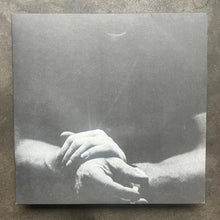 Ossia ‎– Control / Information / Version