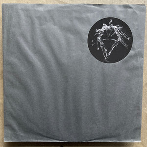 Xyn Cabal – Perfect Oracle