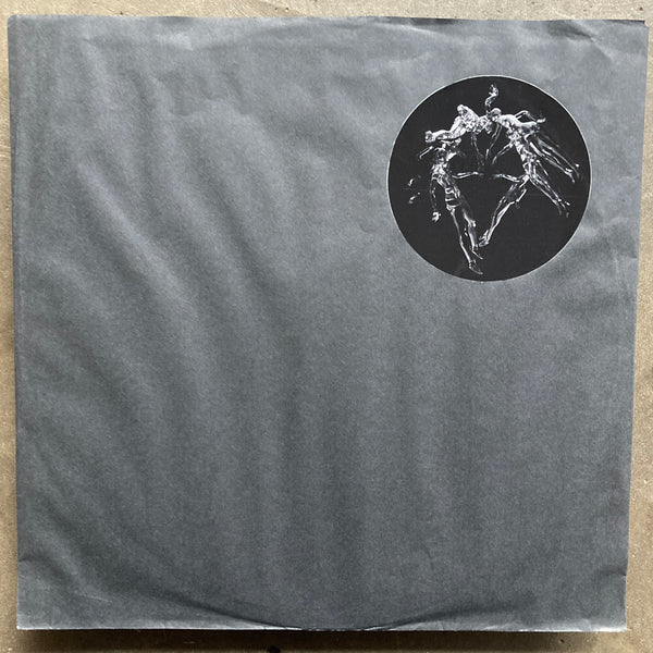 Xyn Cabal – Perfect Oracle
