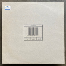 Grain – Untitled (G3)
