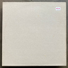 Grain – Untitled (G3)