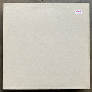 Grain – Untitled (G3)