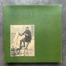 Various ‎– Music