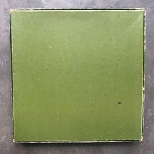 Various ‎– Music