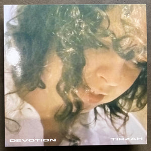 Tirzah – Devotion