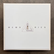 Yodo – Memories