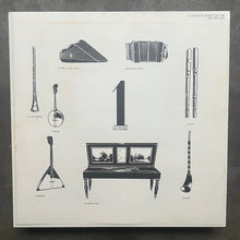 Various – Russie