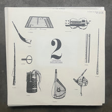 Various – Ukraine / Bielorusie