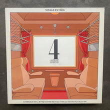 Various – Georgie, Armenie