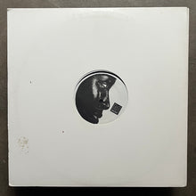 Robert Hood – Stereotype