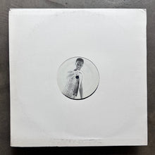 Cajmere – Horny (Remixes)