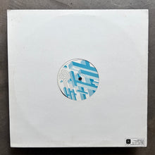 Lexx – Blue Panic