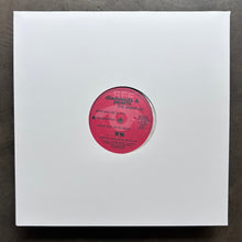 Diamonds & Pearls – The Jewel EP