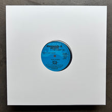 Diamonds & Pearls – The Jewel EP