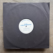 Various – Field Work