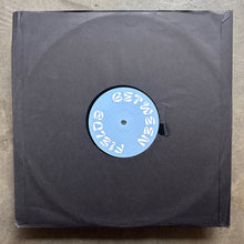 Various – Field Work