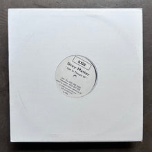 Grey Matter ‎– Lost In Thought