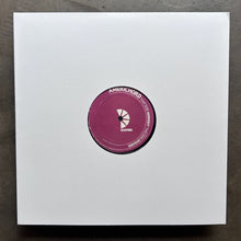 Americhord – Midnight / Invader