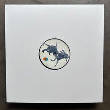 Americhord – Midnight / Invader