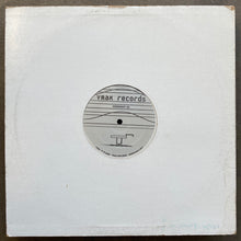 Silicon – Movement EP.
