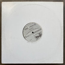 Silicon – Movement EP.