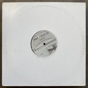 Silicon – Movement EP.