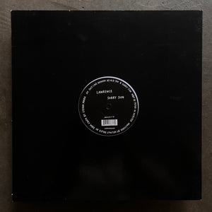 Lawrence – Sorry Sun