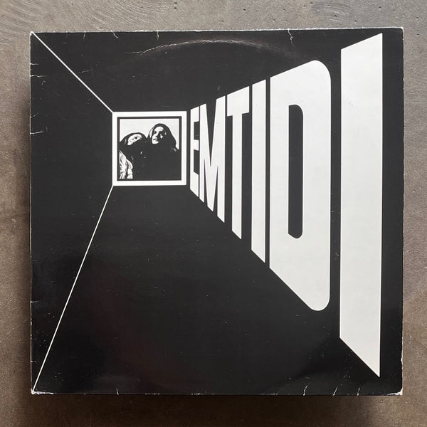 Emtidi – Emtidi