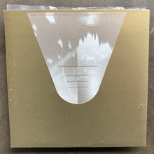 Stargate - Hexplore Superfluidity