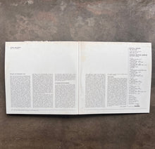 Narada Burton Greene  – It's All One