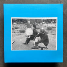 Hose – The Old Ones: Forgotten Recordings of HOSE