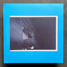 Hose – The Old Ones: Forgotten Recordings of HOSE