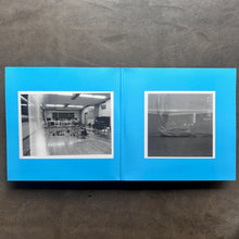 Hose – The Old Ones: Forgotten Recordings of HOSE