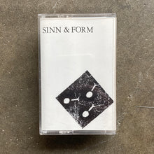 Various – Sinn & Form