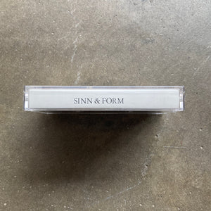 Various – Sinn & Form