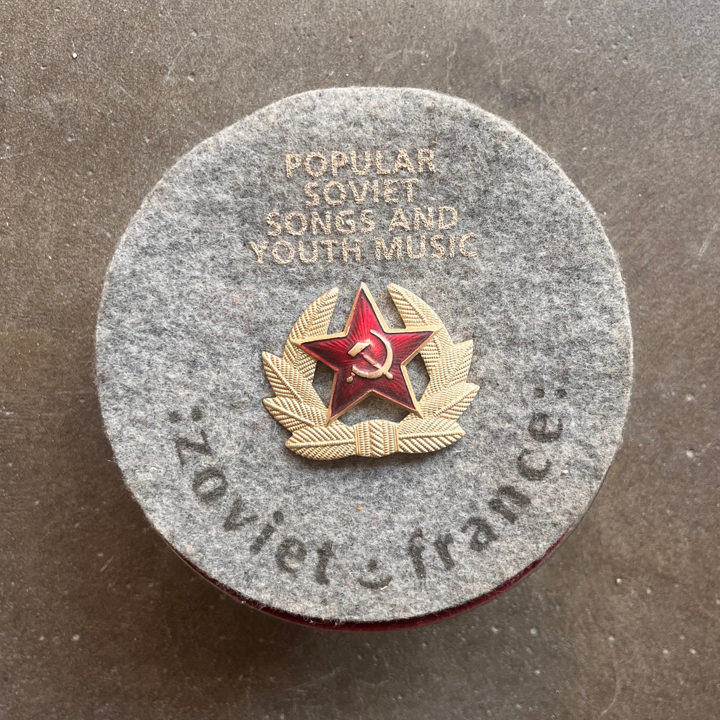 IMG_1750_30902565-25a9-4488-