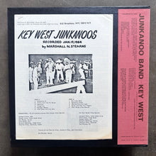 Various – Junkanoo Band - Key West