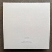 Michael Ranta, Takehisa Kosugi – Multiple Musics