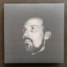 Corneliu Cezar – Ziua Fără Sfârșit