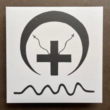 Anima Musica & R. Carlos Nakai – Atlantic Crossing