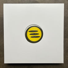 The Horn – The Villager E.P.