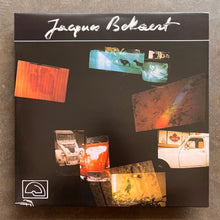 Jacques Bekaert – Jacques Bekaert