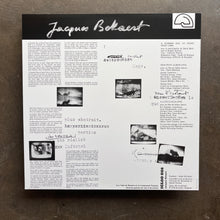 Jacques Bekaert – Jacques Bekaert