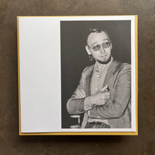 Fernand Vandenbogaerde – Les Années 1967-1984
