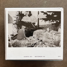 Costin Miereanu – Poly-Art Recordings 1976-1982